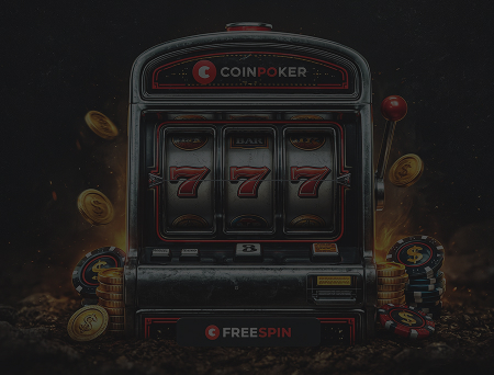 CoinPoker